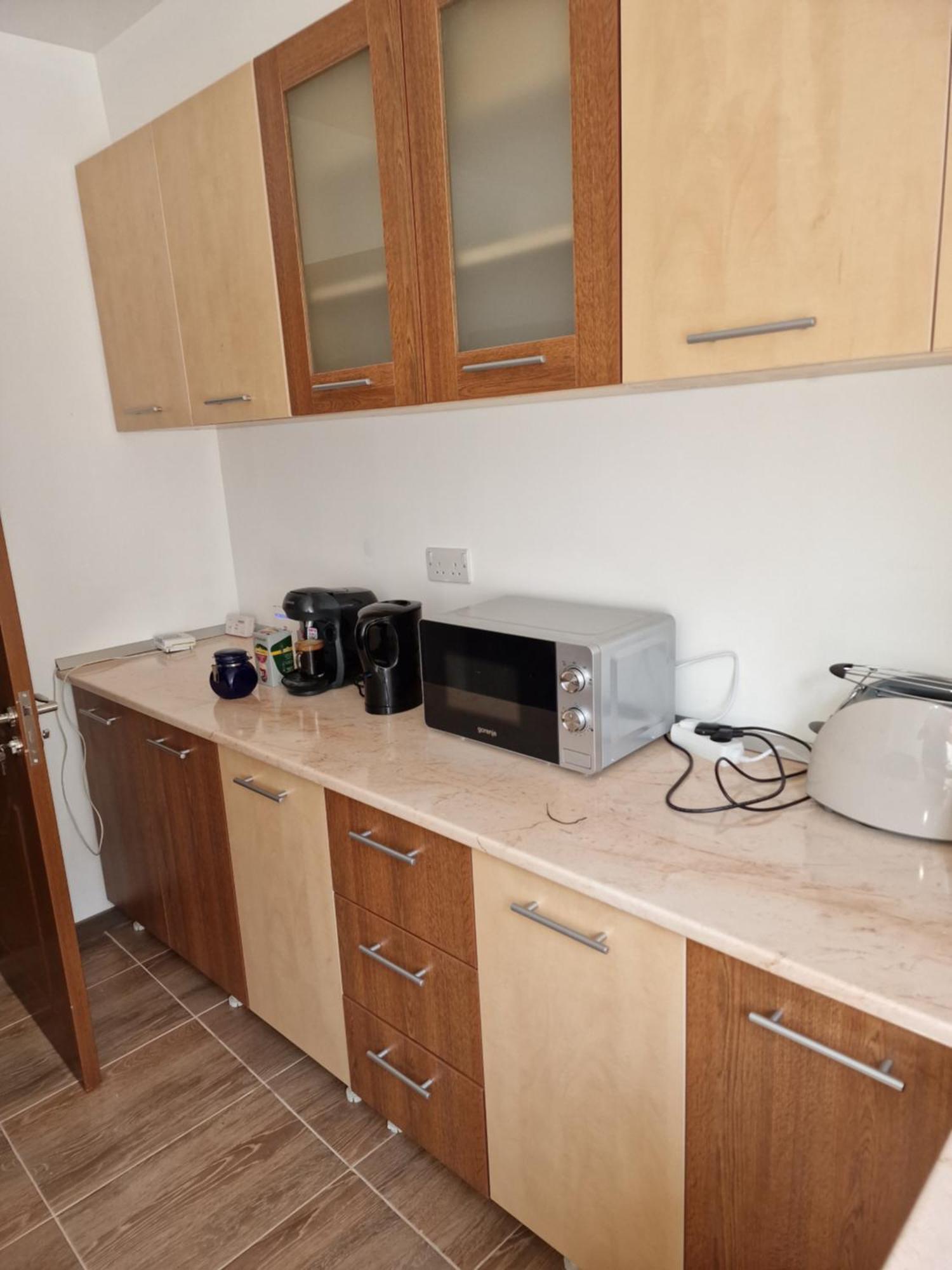Apartment Szlanikfürdő Szoba fotó